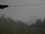 08 : 28