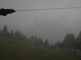 08 : 40