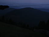 21 : 36