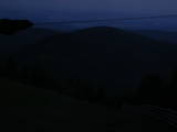 21 : 40
