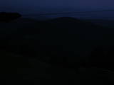 21 : 44