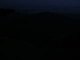 21 : 48