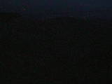 22 : 16