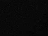 00 : 00