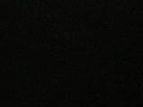 00 : 12