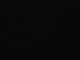 00 : 20