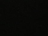 00 : 28