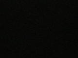 00 : 32