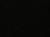 00 : 40