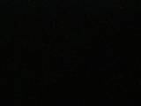 03 : 16