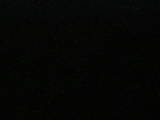 03 : 20