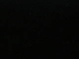 03 : 24