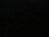 03 : 28