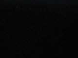 03 : 32