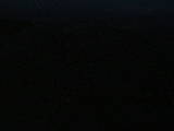 03 : 36