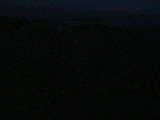 03 : 40