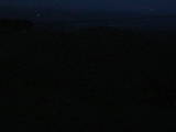 03 : 44