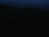03 : 48
