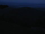 03 : 52