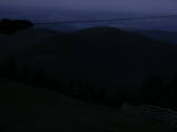 04 : 20