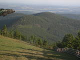19 : 40