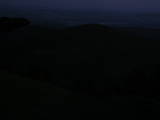 21 : 48