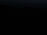 21 : 56