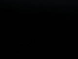 22 : 00