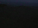 22 : 16