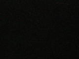 23 : 16