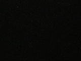 00 : 08