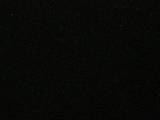 00 : 24