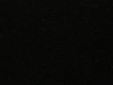 00 : 32