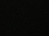 00 : 40