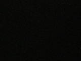 00 : 44
