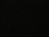 00 : 56