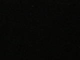 01 : 12