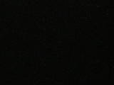 01 : 20