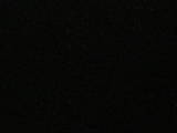 01 : 44