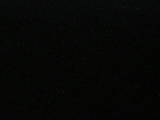 03 : 24