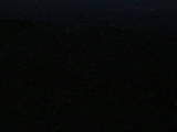 03 : 36