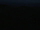 03 : 40