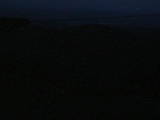 03 : 44