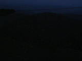03 : 48
