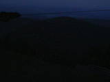 03 : 52