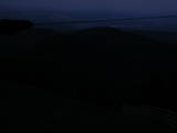 04 : 16