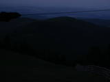 04 : 20