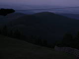 04 : 24
