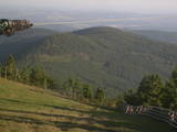 19 : 48