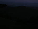 21 : 48